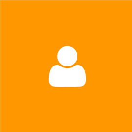 admin@illusio.fr