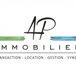 APIMMOBILIER_1