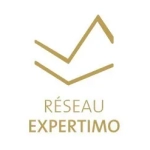 EXPERTIMO_244