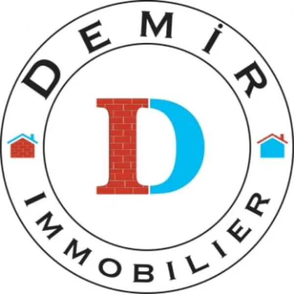 AGENCE  DEMIRIMMOBILIER_1