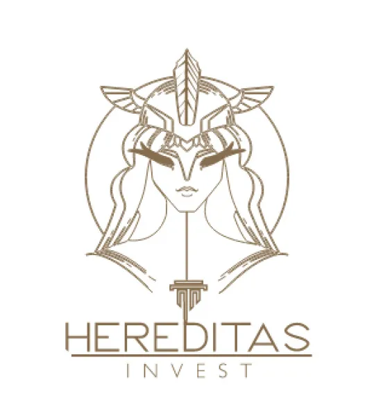 AGENCE HEREDITAS_1