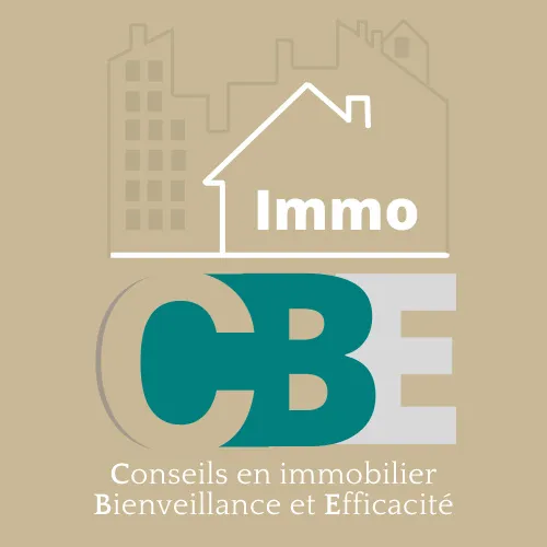 AGENCE  IMMO-CBE_1