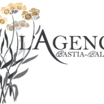 AGENCE-BASTIA-BALAGNE_1