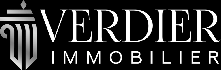 AGENCE  VERDIER-IMMO_1