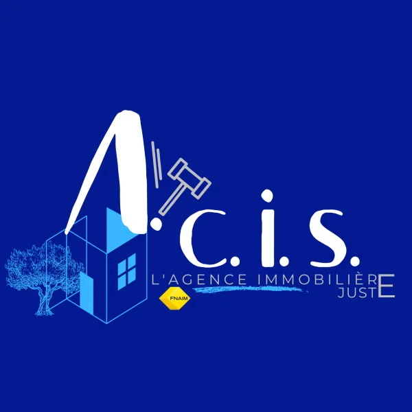 AGENCE  AZURCONSEILSIMMO_1