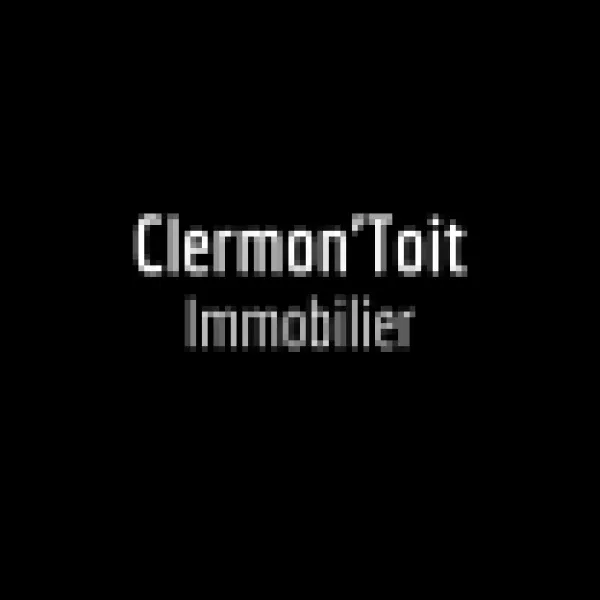 AGENT MANDATAIRE CLERMONTOIT_2