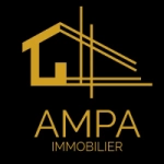 AMPA-IMMOBILIER_1