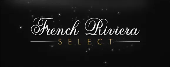 AGENCE FRENCHRI_1