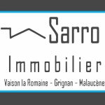 SARROIMMO_1