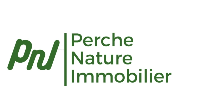 AGENCE  PERCHENATUREIMMOBILIER_1