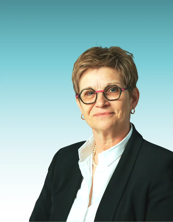 Beatrice MYLLE