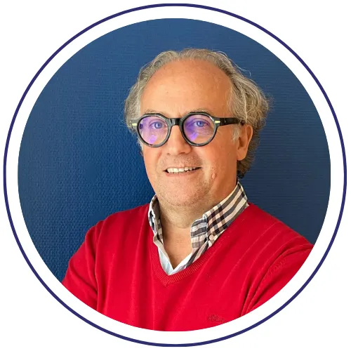 Jean-christophe RAPHANEL