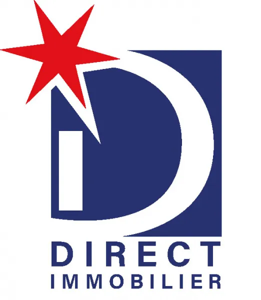 AGENCE  DIRECTIMMO-SAINTLEU_1
