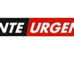 VENTE-URGENTE_1