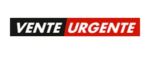 AGENCE  VENTE-URGENTE_1