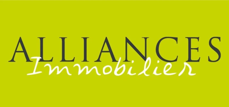 AGENCE ALLIANCESIMMO_1