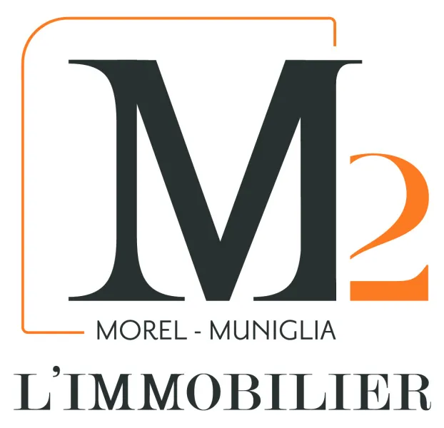 AGENCE  MDEUXLIMMO_1