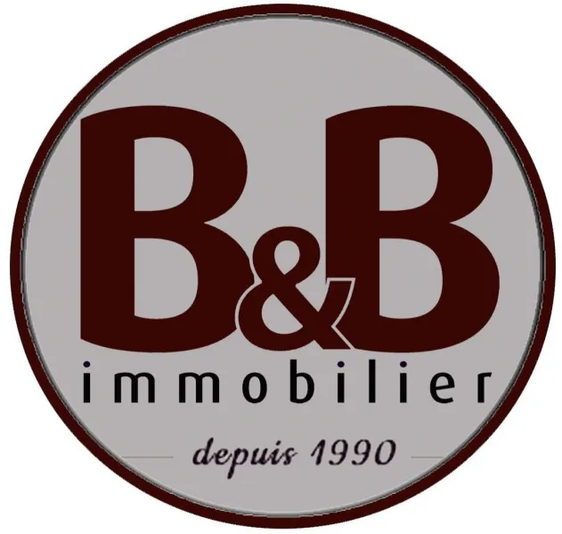AGENCE GROUPEMENTPRIMMO_11