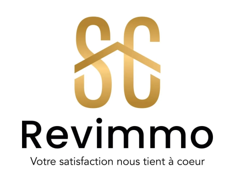 AGENCE  CORTESIMMO_1