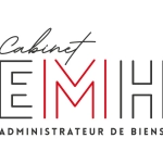 CABINET-EMH_1