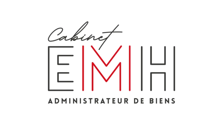 AGENCE  CABINET-EMH_1