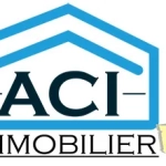 ACI-IMMOBILIER_1