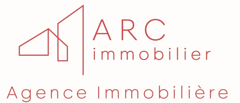 AGENT MANDATAIRE ARC-IMMOBILIER_4