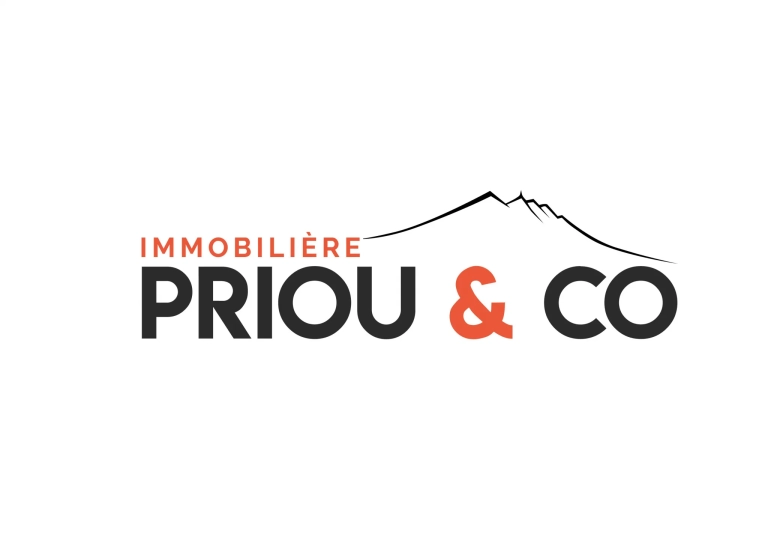 AGENCE  PRIOU_1