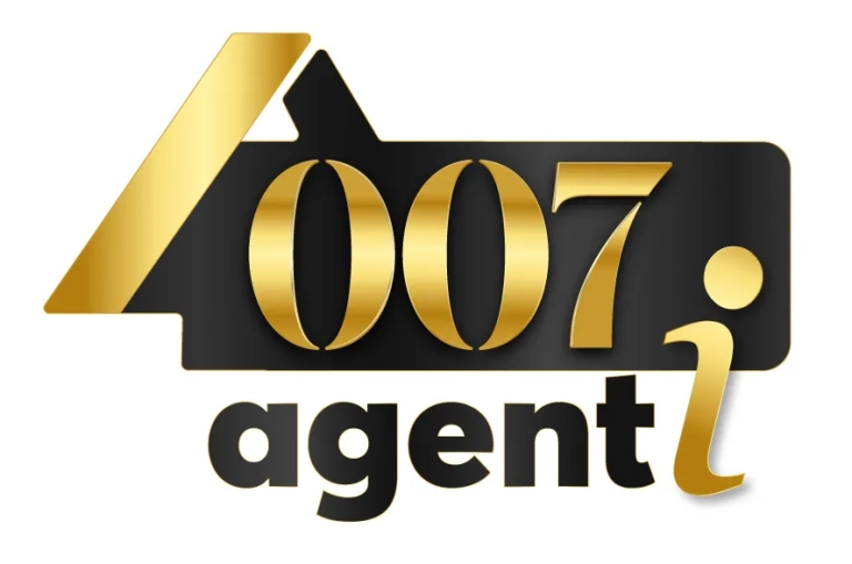 AGENCE  OULIKA_1