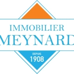 IMMOMEYNARD_1