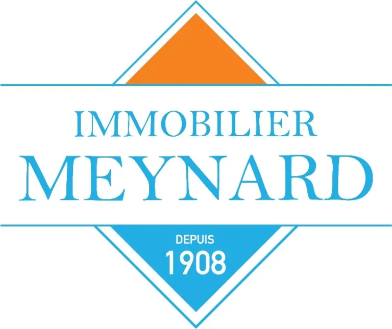 AGENCE  IMMOMEYNARD_1