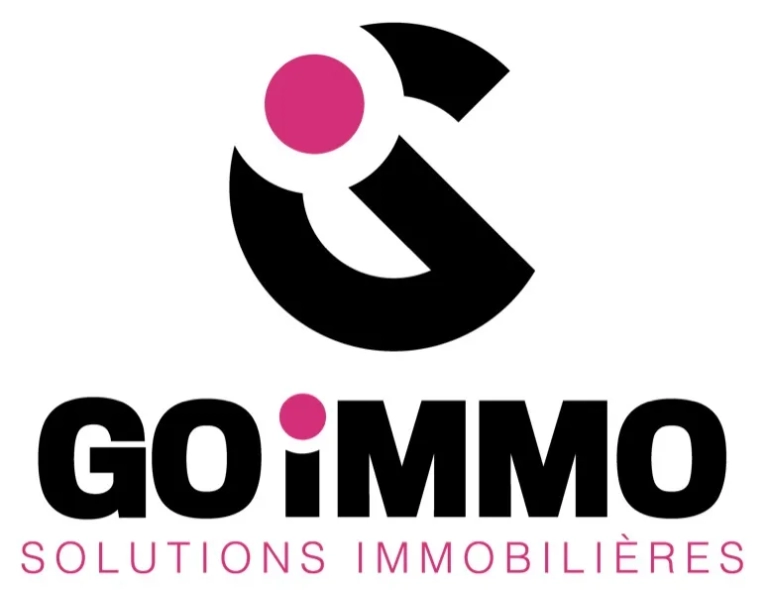 AGENCE AGGOIMMO_1