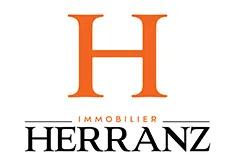 AGENCE  HERRANZIMMO_1