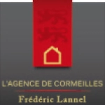 AGENCECORMEILLES_1