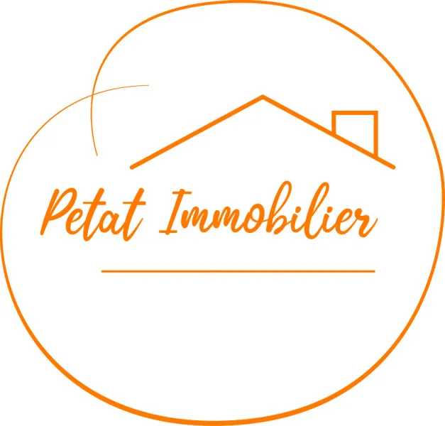 AGENCE  PETATIMMOBILIER_1