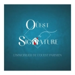 OUEST-SIGNATURE_1
