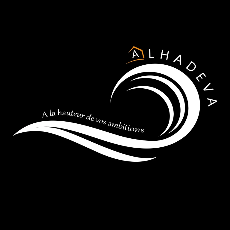 AGENCE  ALHADEVA-TRANSACTION_1