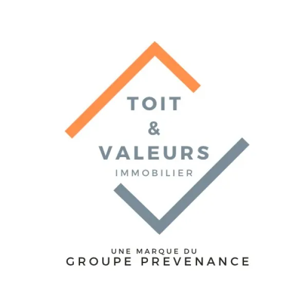 AGENCE  AGENCEDORNIER_1