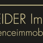 SCHNEIDERIMMOBILIER_1