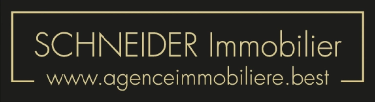 AGENCE  SCHNEIDERIMMOBILIER_1