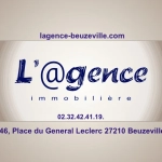 AGBEUZEVILLE_1
