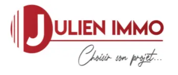 AGENT MANDATAIRE  JULIENIMMOMULHOUSE_3