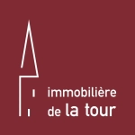 IMMOBILIEREDELATOUR_1