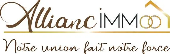 AGENCE  ALLIANCIMMOO_1