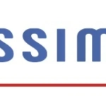 MISSIMO_1
