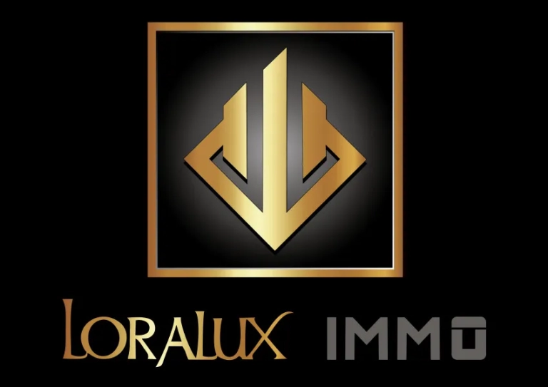 AGENCE  LORALUX-IMMO_1