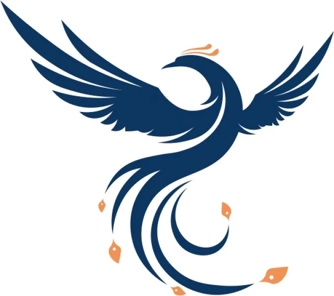 AGENCE  FENIX-IMMO-MARCEL_1