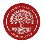DALMONT_2