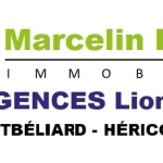 MARCELINPREVOT_2