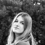 Eloise VALETTE